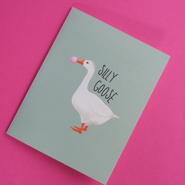 611fc05e3c4ce80992caae23_silly-goose-card-4_1790802306620.jpg