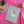 Load image into Gallery viewer, 611fc05e3c4ce80992caae23_silly-goose-card-6_1790802306621.jpg
