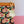 Load image into Gallery viewer, 611fc05e3c4ce80992caae23_silly-goose-keychain-4_1783031111595.jpg
