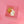 Load image into Gallery viewer, 611fc05e3c4ce80992caae23_silly-goose-pin-4_1783030972008.jpg
