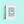 Load image into Gallery viewer, 611fc05e3c4ce80992caae23_sillygooseframedprint_1783030646925.png
