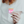 Load image into Gallery viewer, 611fc05e3c4ce80992caae23_sillygoosejams-holding_1790894304973.png

