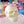 Load image into Gallery viewer, 611fc05e3c4ce80992caae23_skull-candle-white-kb2_1791511003125.jpg
