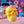 Load image into Gallery viewer, 611fc05e3c4ce80992caae23_skull-candle-yellow-kb2_1791511003125.jpg
