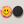 Load image into Gallery viewer, 611fc05e3c4ce80992caae23_smiley-mag-mu_1792287674690.png
