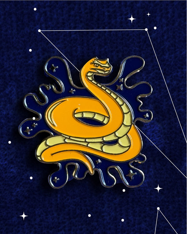 611fc05e3c4ce80992caae23_snake1-insta_1772489626432.jpg