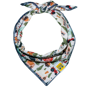 611fc05e3c4ce80992caae23_snowy-winter-village-bandana_1758766508006.jpg