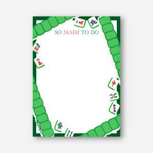 611fc05e3c4ce80992caae23_so-mahj-to-do-_1787082952782.png