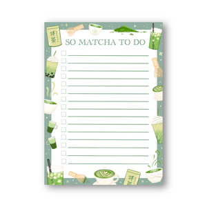 611fc05e3c4ce80992caae23_so-matcha-to-do_1770745043921.png