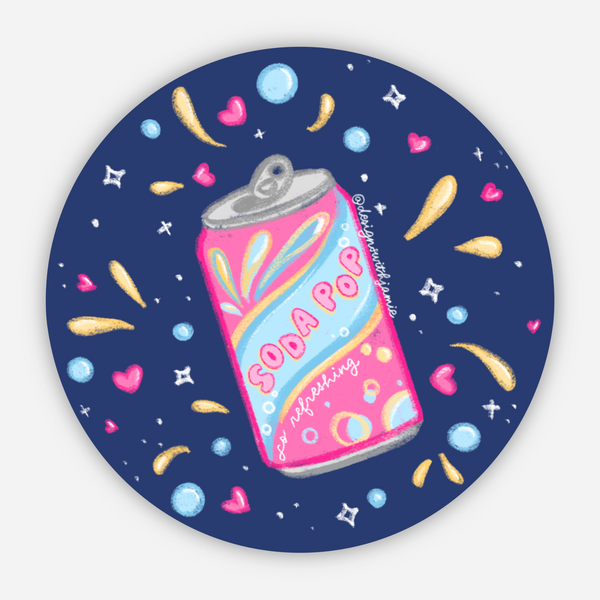611fc05e3c4ce80992caae23_soda-pop_1754405308031.png