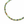 Load image into Gallery viewer, 611fc05e3c4ce80992caae23_soft-green-beaded-bracelet-gracefully-turquoise_1791500553865.png
