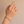 Load image into Gallery viewer, 611fc05e3c4ce80992caae23_soft-green-beaded-bracelet-model_1791500556537.png
