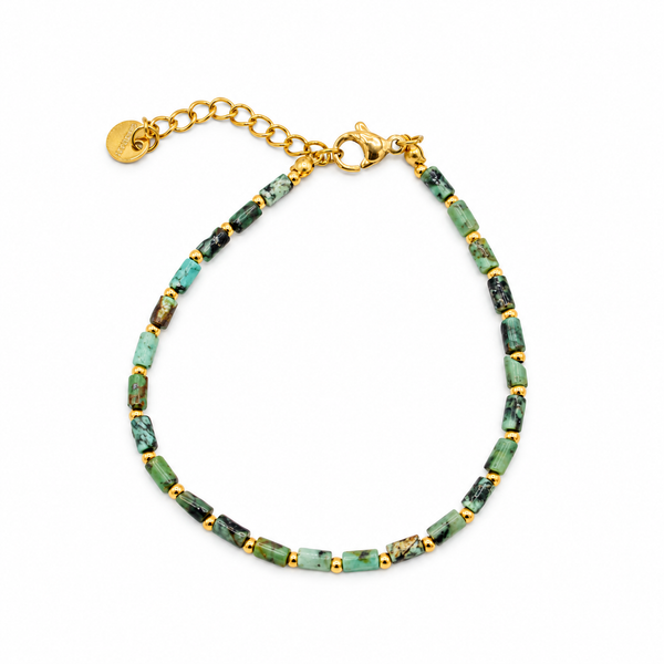 611fc05e3c4ce80992caae23_soft-green-beaded-bracelet_1791500559258.png