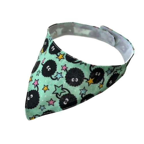 611fc05e3c4ce80992caae23_soot-sprite-green-rbg_1791749121142.png