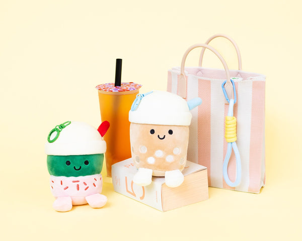 611fc05e3c4ce80992caae23_spark-collection-may-products-2025-boba-plush-tote-8-website_1770142453794.jpg