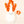 Load image into Gallery viewer, 611fc05e3c4ce80992caae23_spark-collection-september-2026-baby-kimchi-5-website_1791682690249.jpg
