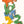 Load image into Gallery viewer, 611fc05e3c4ce80992caae23_spark-collection-zodiac-animal-update-april-2026-11-website_1776791058217.jpg
