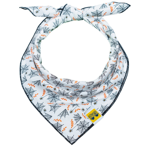 611fc05e3c4ce80992caae23_spooky-webs-white-bandana_1787277188630.jpg