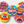 Load image into Gallery viewer, 611fc05e3c4ce80992caae23_statefair-fronts_1789785917680.png
