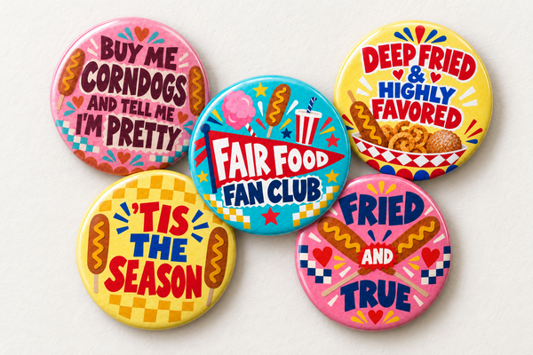 611fc05e3c4ce80992caae23_statefair-fronts_1789785917680.png