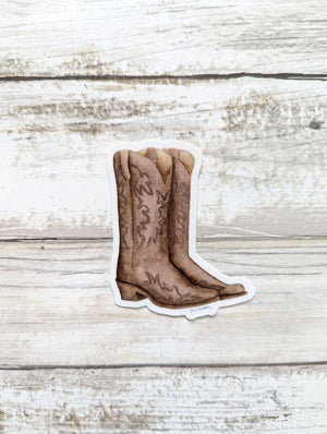 611fc05e3c4ce80992caae23_sticker-boots_1753883327680.jpg