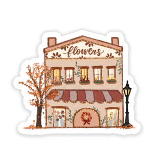611fc05e3c4ce80992caae23_sticker-files-10-_1784091025718.png