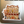 Load image into Gallery viewer, 611fc05e3c4ce80992caae23_sticker-files-12-_1784090990876.png
