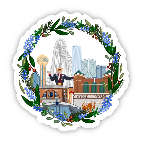 611fc05e3c4ce80992caae23_sticker-files-4_1781626021577.png