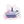 Load image into Gallery viewer, 611fc05e3c4ce80992caae23_sticker-files-6-_1784090949291.png
