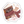 Load image into Gallery viewer, 611fc05e3c4ce80992caae23_sticker-files-6-copy_1784091113028.png
