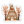 Load image into Gallery viewer, 611fc05e3c4ce80992caae23_sticker-files-9-_1784091066937.png
