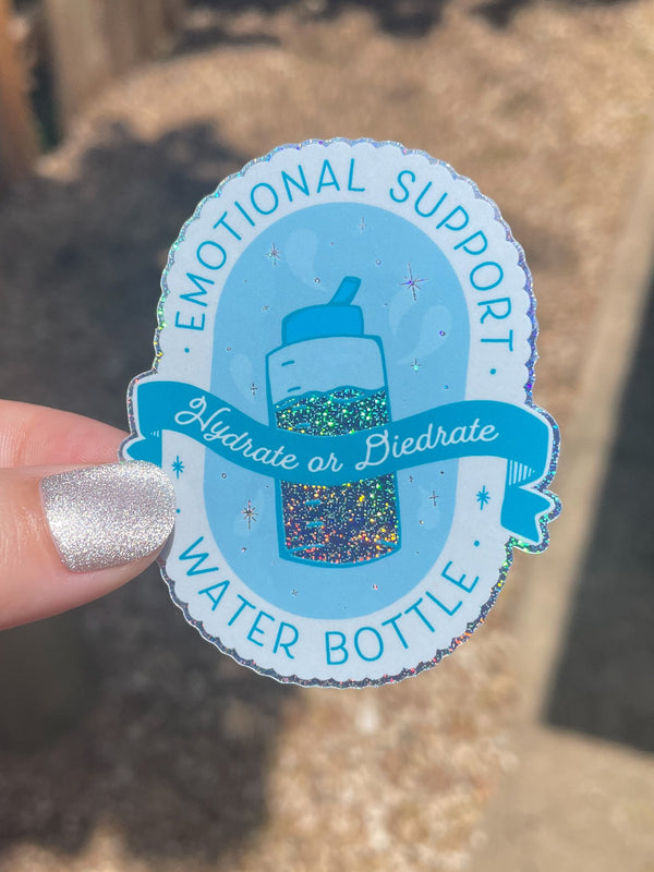 611fc05e3c4ce80992caae23_sticker-hydrate_1790895273230.jpg