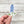 Load image into Gallery viewer, 611fc05e3c4ce80992caae23_sticker-single-bluebonnet_1753882678050.jpg
