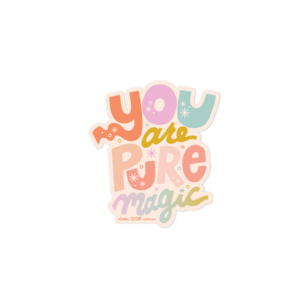 611fc05e3c4ce80992caae23_stickers-13_1784341607563.png