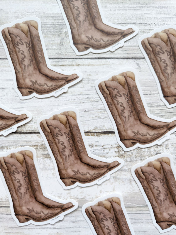 611fc05e3c4ce80992caae23_stickers-boots_1753883327681.jpg