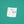 Load image into Gallery viewer, 611fc05e3c4ce80992caae23_str-001-g_1776377761423.jpg
