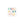 Load image into Gallery viewer, 611fc05e3c4ce80992caae23_str-001_1776377751993.jpg
