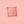 Load image into Gallery viewer, 611fc05e3c4ce80992caae23_str-006-g_1776378070001.jpg
