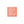 Load image into Gallery viewer, 611fc05e3c4ce80992caae23_str-006_1776378059680.jpg
