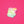 Load image into Gallery viewer, 611fc05e3c4ce80992caae23_str-007-g_1776377703006.jpg
