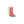 Load image into Gallery viewer, 611fc05e3c4ce80992caae23_str-008_1776377884848.jpg
