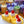 Load image into Gallery viewer, 611fc05e3c4ce80992caae23_strawberry-cheese-cake-candle2_1783728958091.jpg
