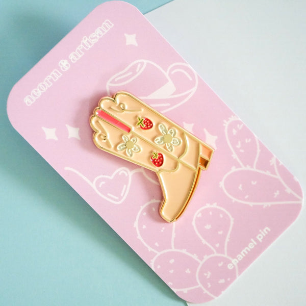 611fc05e3c4ce80992caae23_strawberry-cowgirl-boot-pin-4_1790865716360.jpg