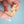 Load image into Gallery viewer, 611fc05e3c4ce80992caae23_strawberry-cowgirl-boot-pin_1790865716377.jpg
