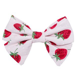 611fc05e3c4ce80992caae23_strawberry-fields-forever-sailorbow_1749917592860.jpg