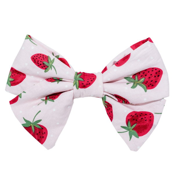 611fc05e3c4ce80992caae23_strawberry-fields-forever-sailorbow_1749917592860.jpg