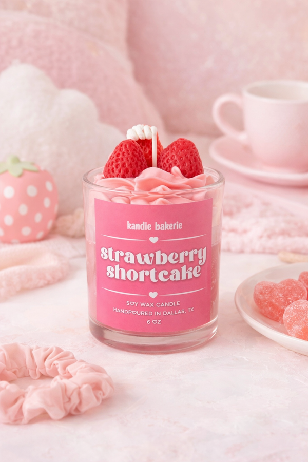 611fc05e3c4ce80992caae23_strawberry-shortcake_1768862387841.png