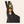 Load image into Gallery viewer, 611fc05e3c4ce80992caae23_sugar-skull-bag-charm-on-bag_1790634580515.png
