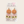 Load image into Gallery viewer, 611fc05e3c4ce80992caae23_sugar-skull-marigold-earrings-card_1790624257249.png
