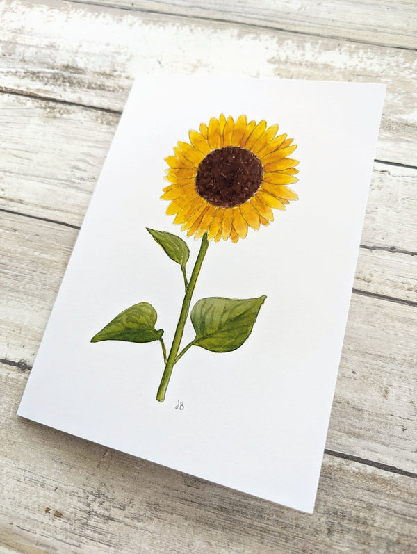 611fc05e3c4ce80992caae23_sunflower-card-detail_1791836136002.jpg